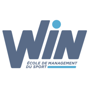 WIN SPORT SCHOOL